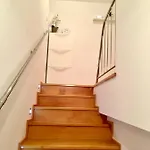 Гостевой дом Daky Сплит