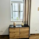 Гостевой дом Daky