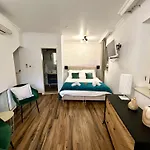 Daky Гостевой дом 4*