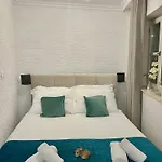 Гостевой дом Daky 4*