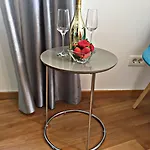 Гостевой дом Daky 4*