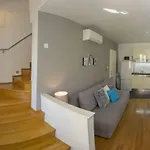 Daky Гостевой дом 4*