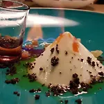 Daky Гостевой дом