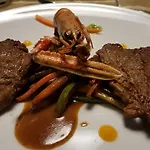 Гостевой дом Daky 4*