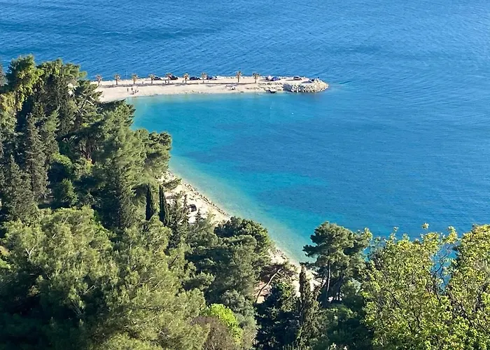 Penzion Daky 4*