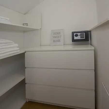 Daky Гостевой дом 4*