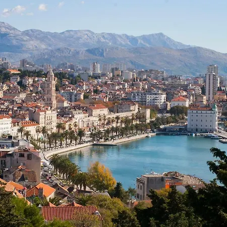 Gostinjska kuća Daky