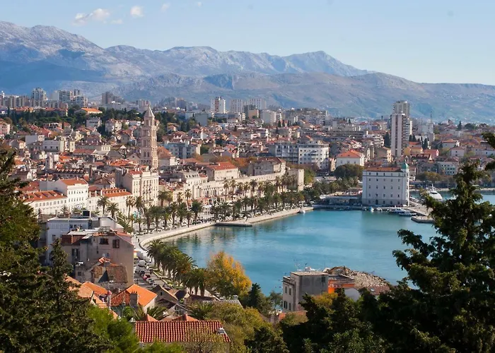 Gostinjska kuća Daky