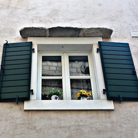 Daky Guest house Split