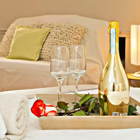 بيت ضيافة Daky سبليت