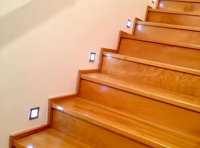 Daky Casa de hóspedes