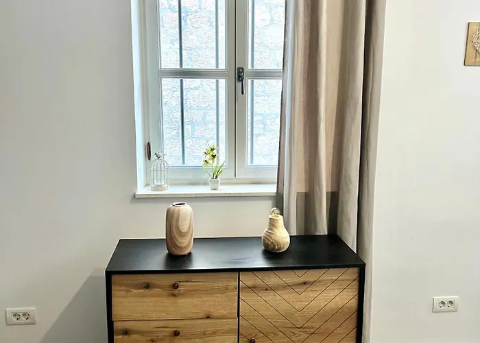 Casa de hóspedes Daky