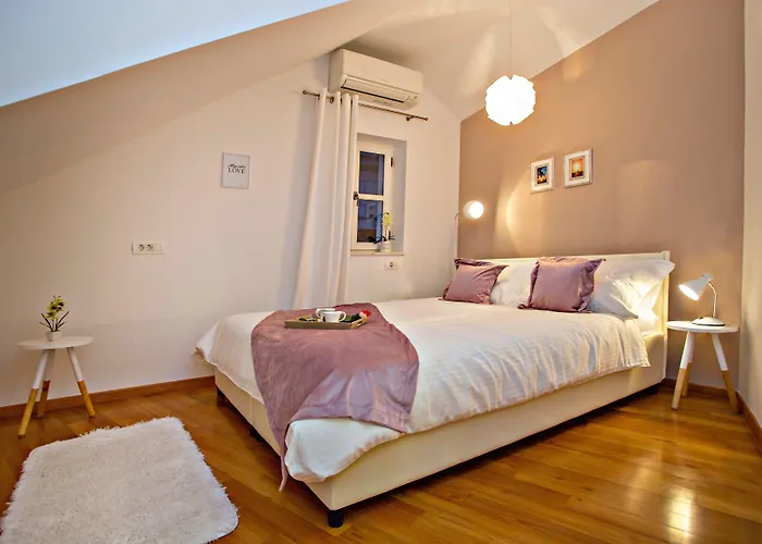 Daky Casa de hóspedes