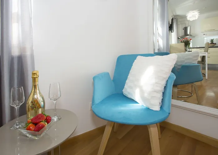 Casa de hóspedes Daky