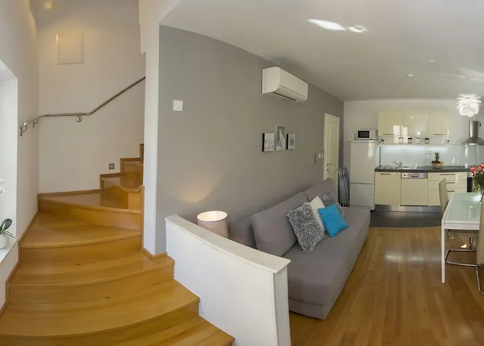 Daky Casa de hóspedes 4*