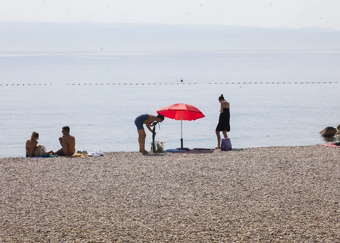 Casa de hóspedes Daky