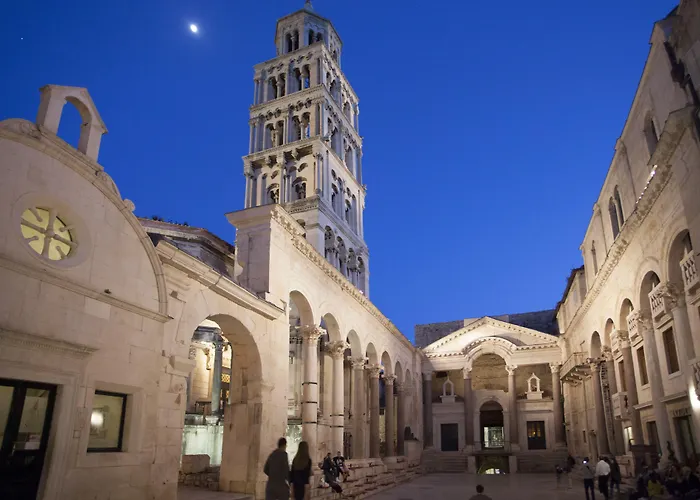 Daky Casa de hóspedes