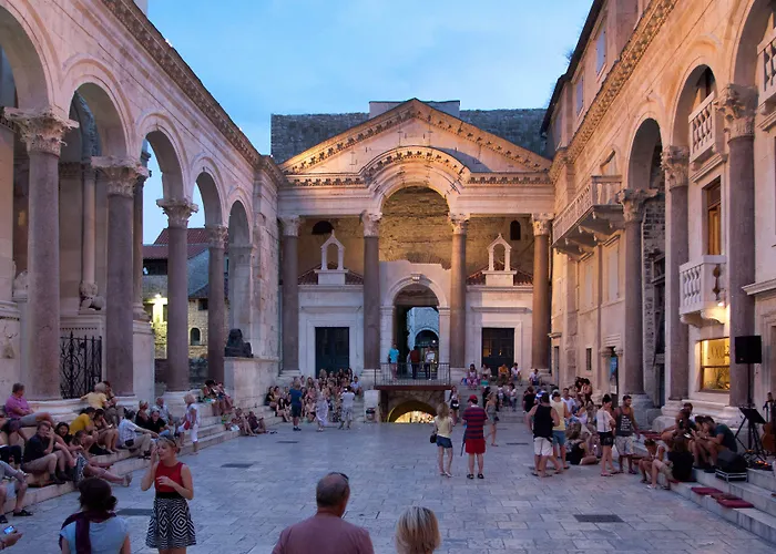 Casa de hóspedes Daky