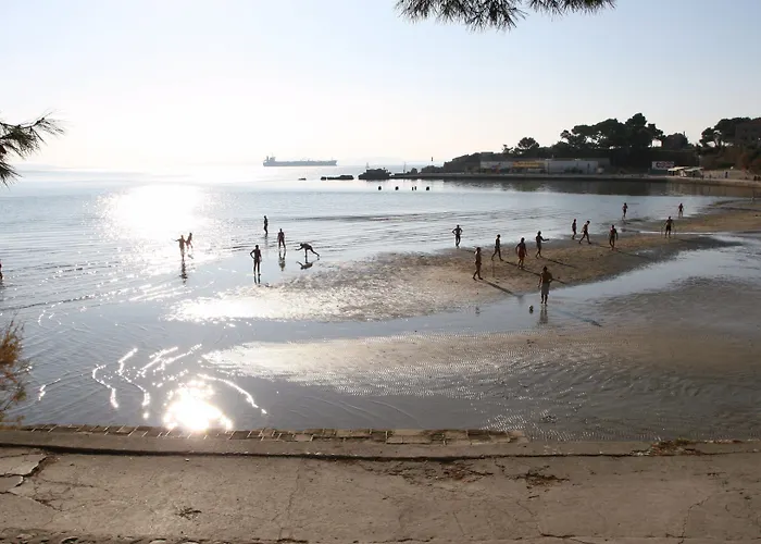 Daky Casa de hóspedes