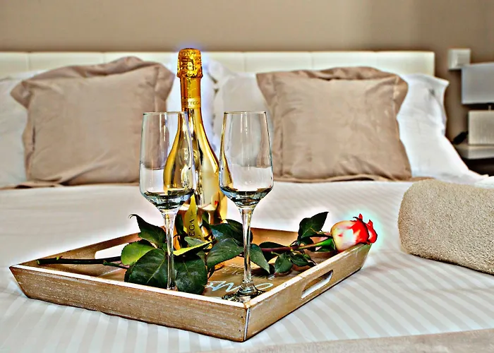 Casa de hóspedes Daky Split