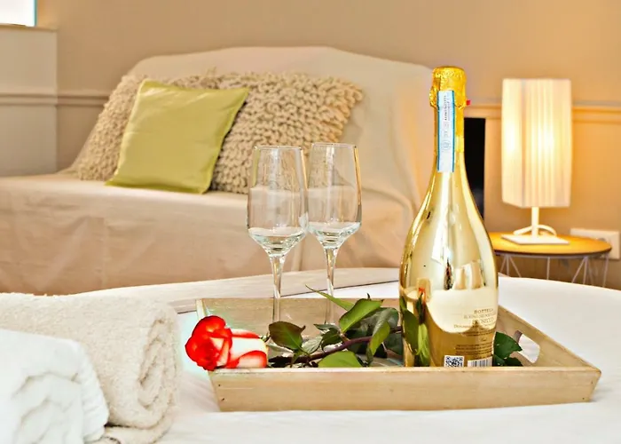 Casa de hóspedes Daky Split