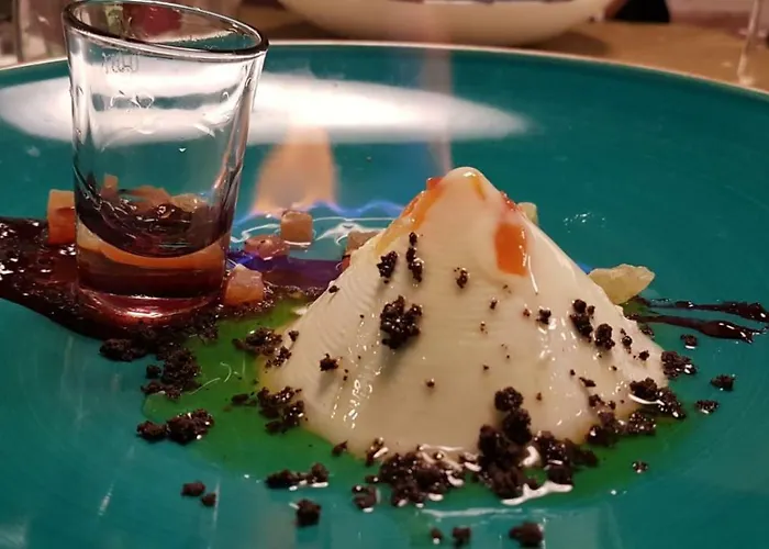 Daky Casa de hóspedes