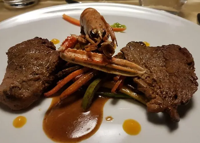 Casa de hóspedes Daky 4*