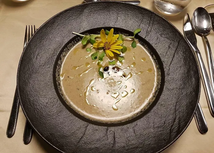 Daky Casa de hóspedes